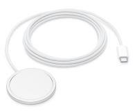 APPLE Ładowarka MagSafe (2 m) - 1362467 - zdjęcie 3